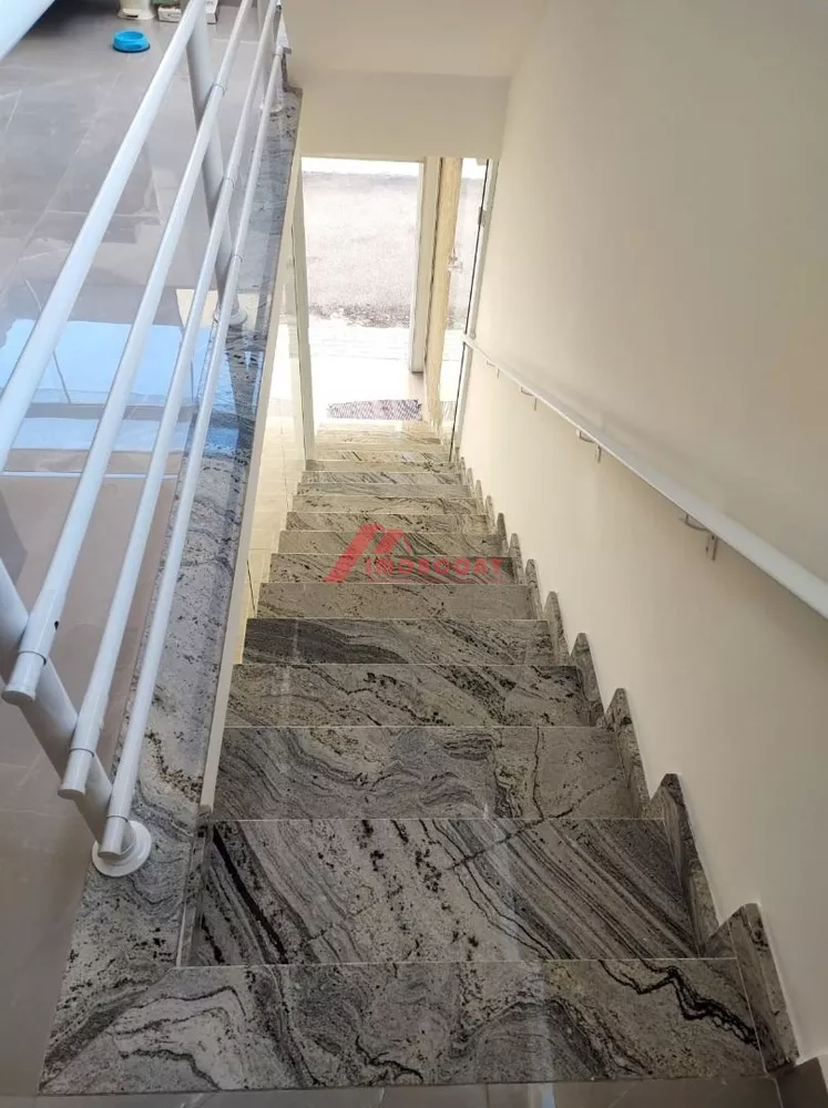 Sobrado à venda com 2 quartos, 120m² - Foto 5