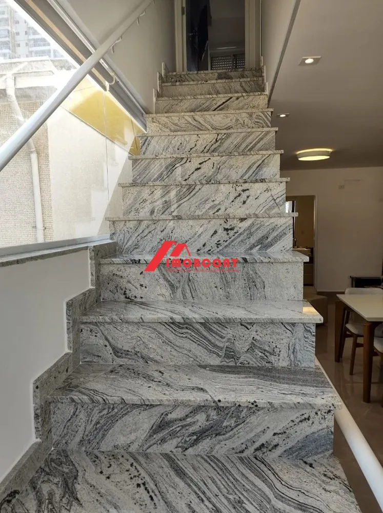 Sobrado, 2 quartos, 120 m² - Foto 18
