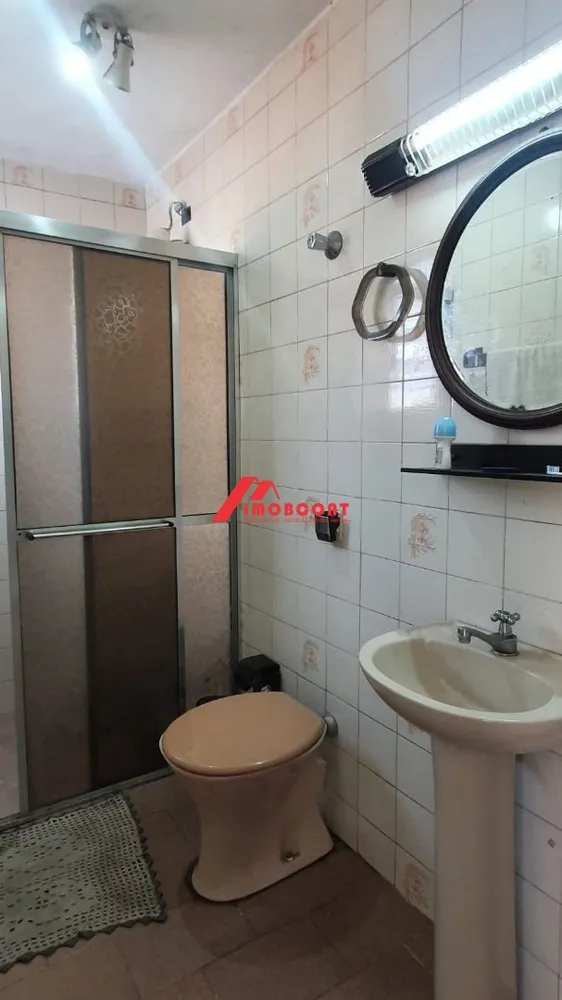 Casa, 6 quartos, 700 m² - Foto 9