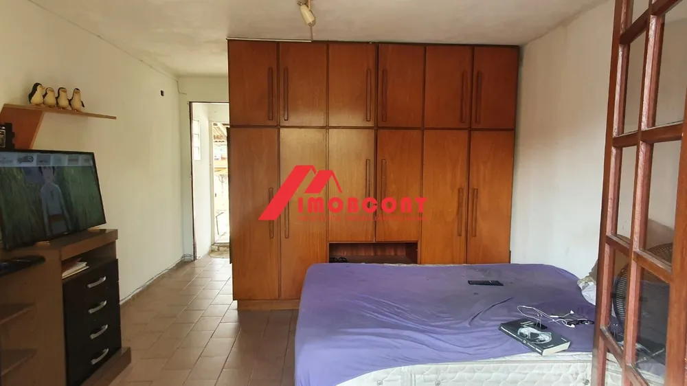 Casa, 6 quartos, 700 m² - Foto 3