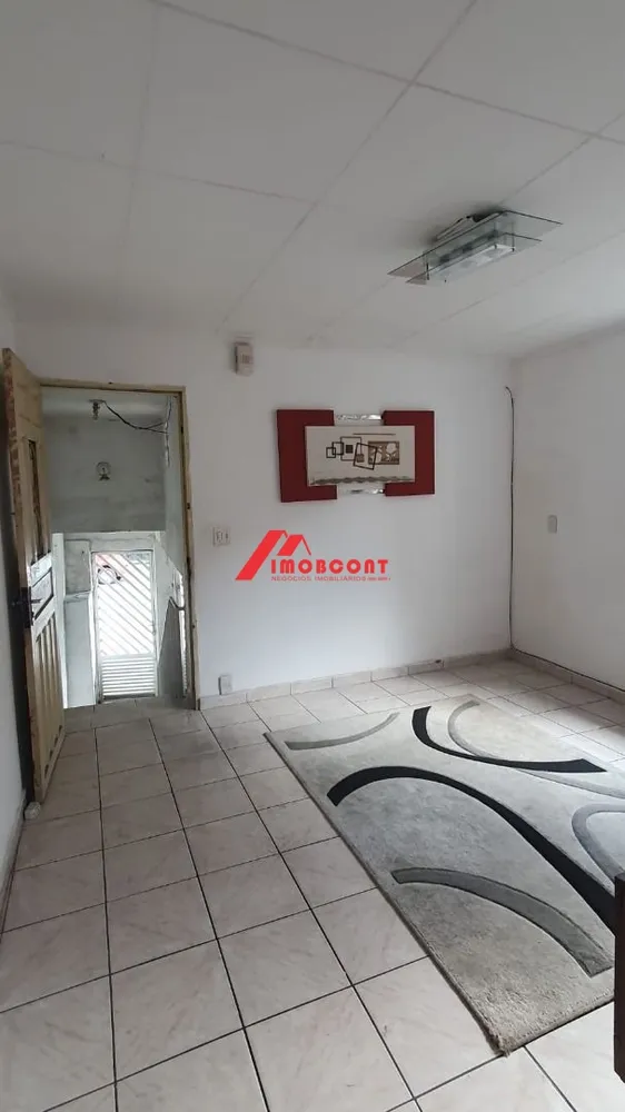 Casa, 6 quartos, 700 m² - Foto 5