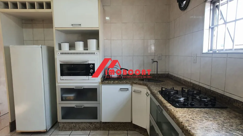 Casa, 6 quartos, 700 m² - Foto 6