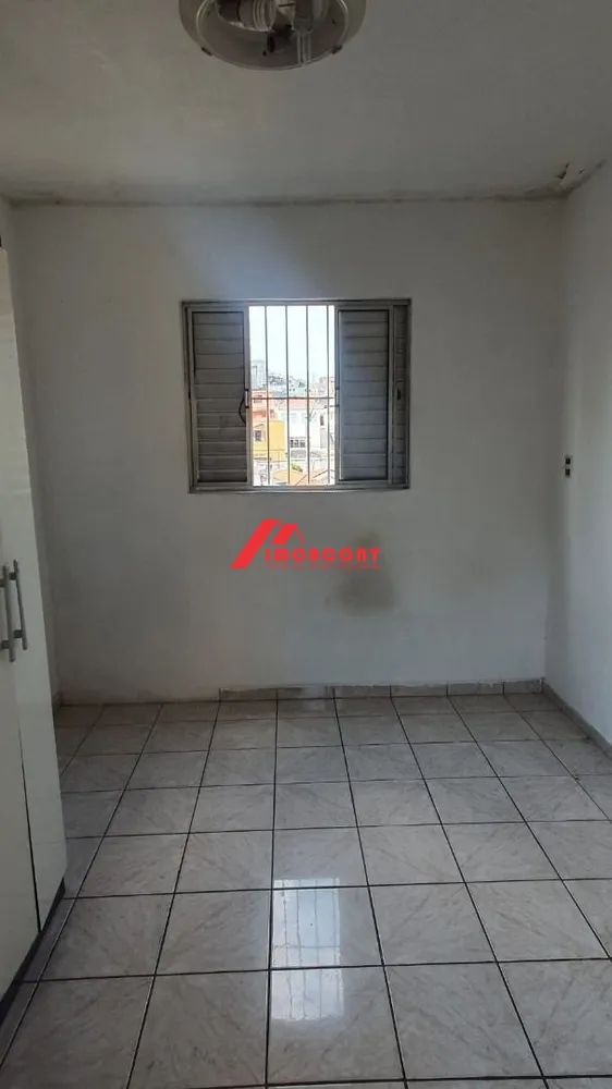 Casa, 6 quartos, 700 m² - Foto 7