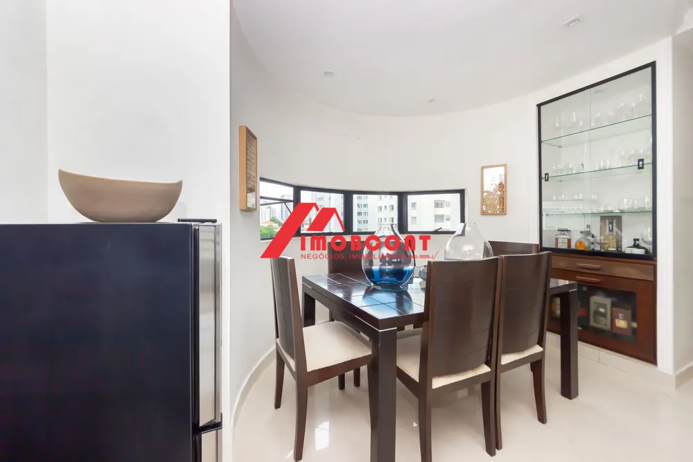 Apartamento, 2 quartos, 65 m² - Foto 11