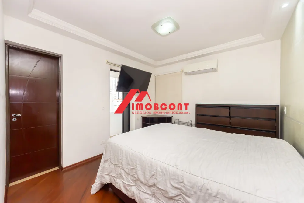 Apartamento, 2 quartos, 65 m² - Foto 9