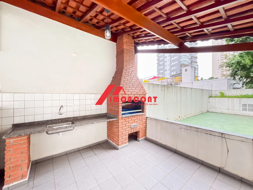 Apartamento, 2 quartos, 65 m² - Foto 7