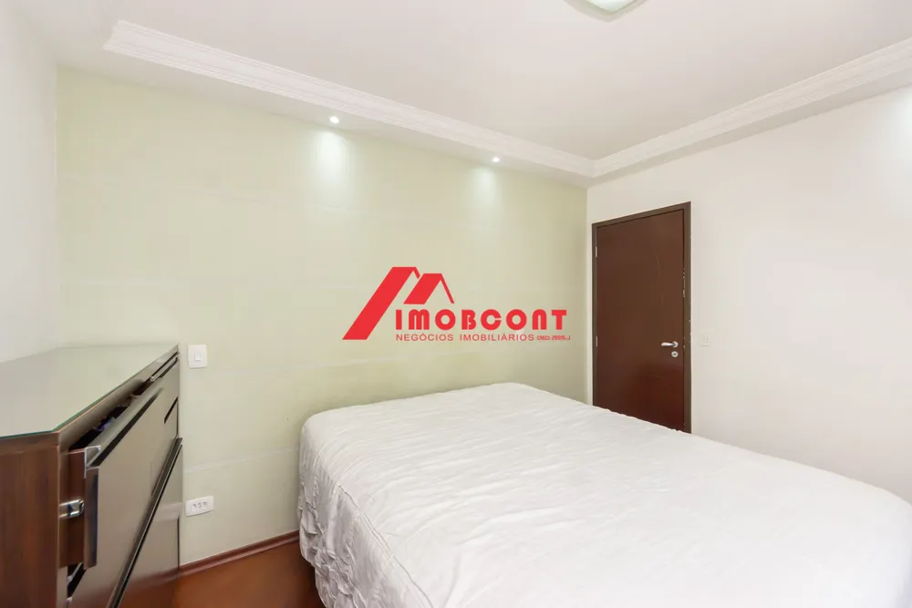 Apartamento, 2 quartos, 65 m² - Foto 5