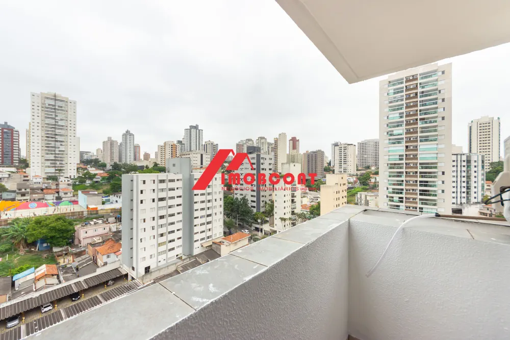 Apartamento, 2 quartos, 65 m² - Foto 10