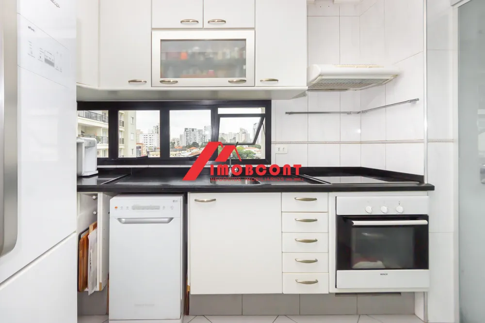 Apartamento, 2 quartos, 65 m² - Foto 4