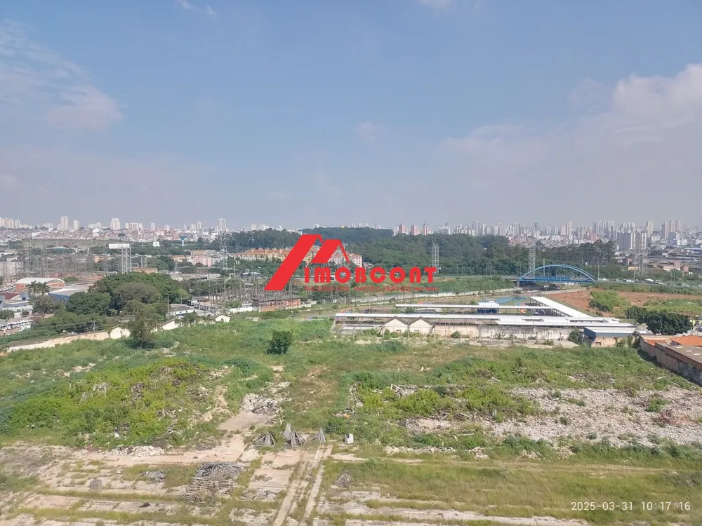 Apartamento, 3 quartos, 151 m² - Foto 10