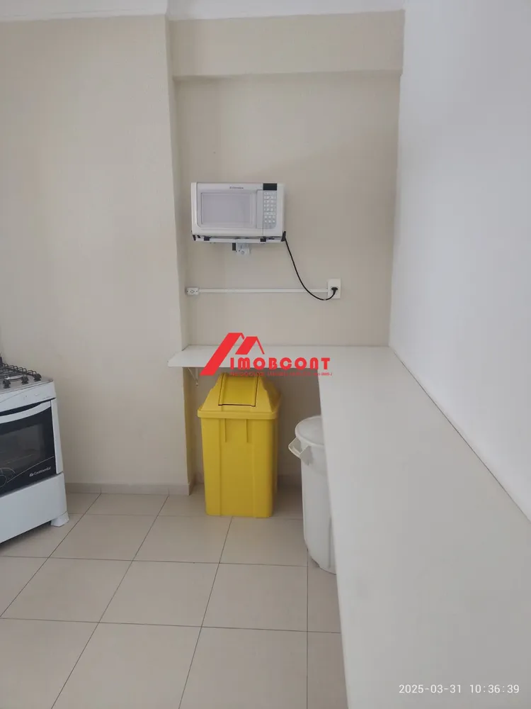 Apartamento, 3 quartos, 151 m² - Foto 12