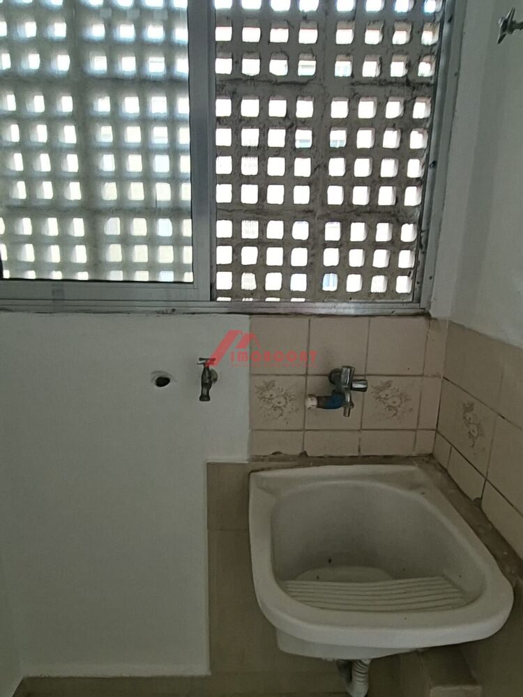 Apartamento, 2 quartos, 60 m² - Foto 10
