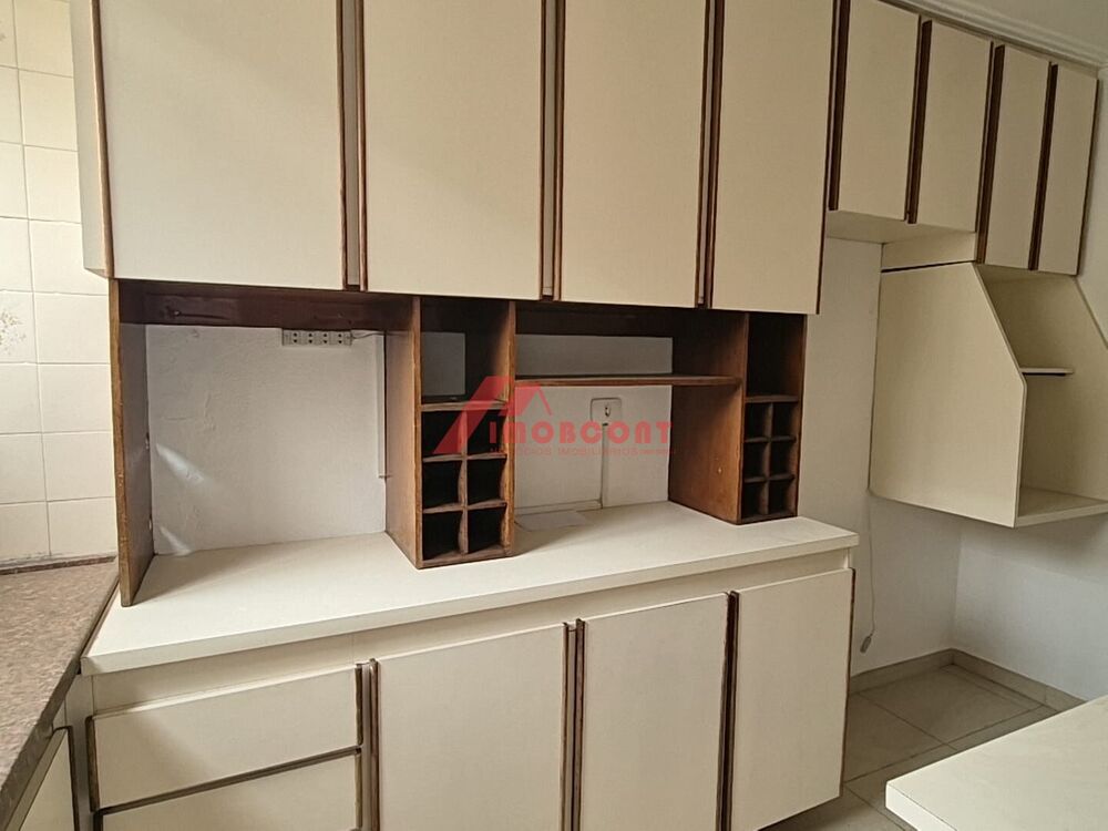 Apartamento, 2 quartos, 60 m² - Foto 6