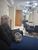 Apartamento, 2 quartos, 40 m² - Foto 1