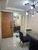 Apartamento, 2 quartos, 40 m² - Foto 4
