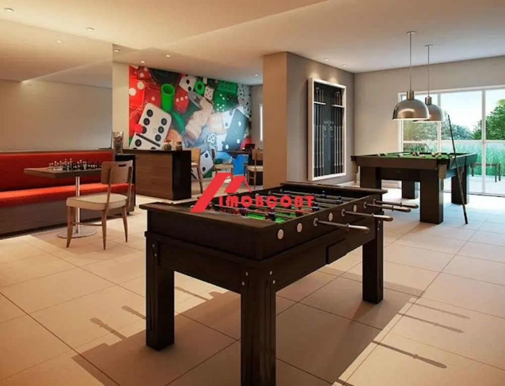 Apartamento, 3 quartos, 106 m² - Foto 16