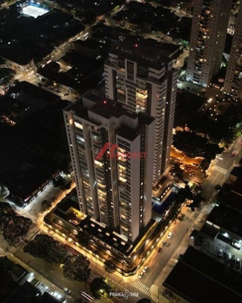 Apartamento, 3 quartos, 106 m² - Foto 9