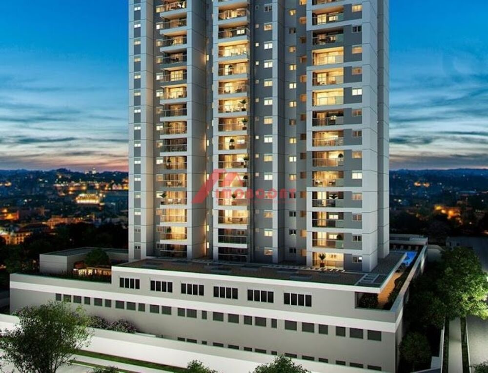 Apartamento, 3 quartos, 106 m² - Foto 12
