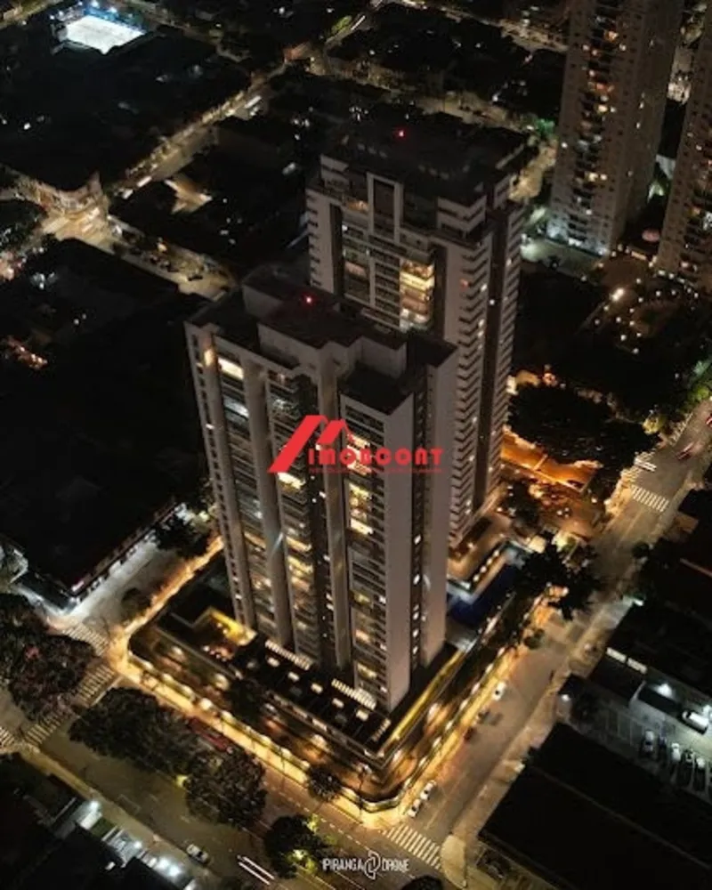 Apartamento, 3 quartos, 106 m² - Foto 15