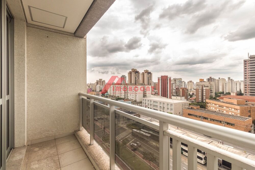 Sala-Conjunto, 837 m² - Foto 3