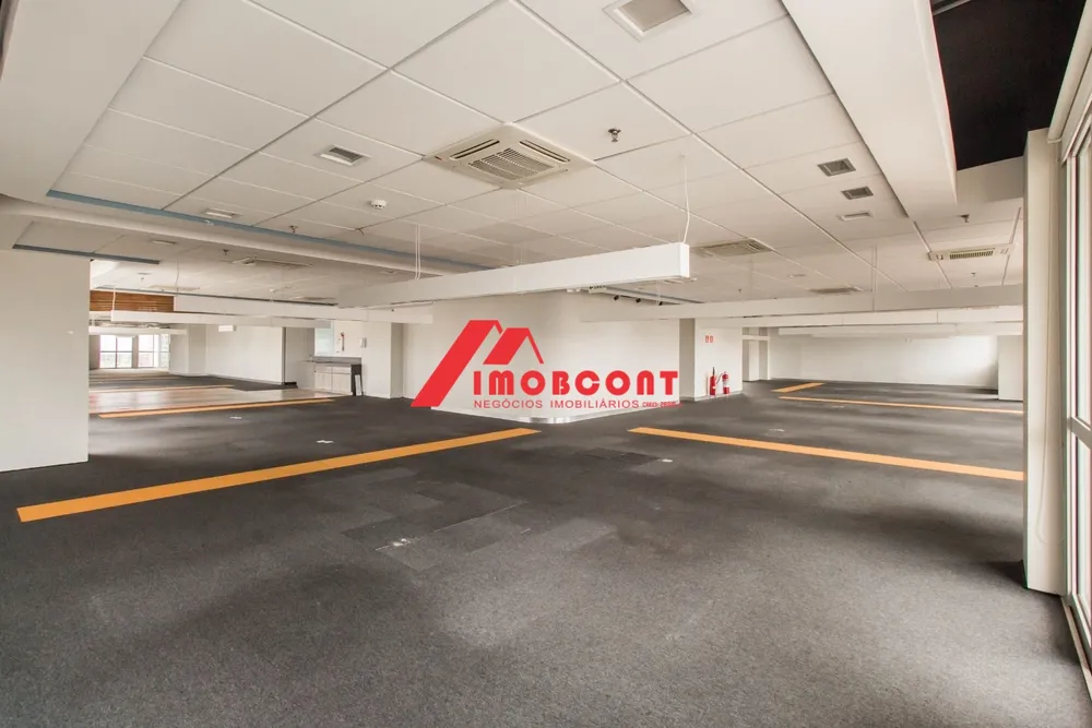 Sala-Conjunto, 837 m² - Foto 9