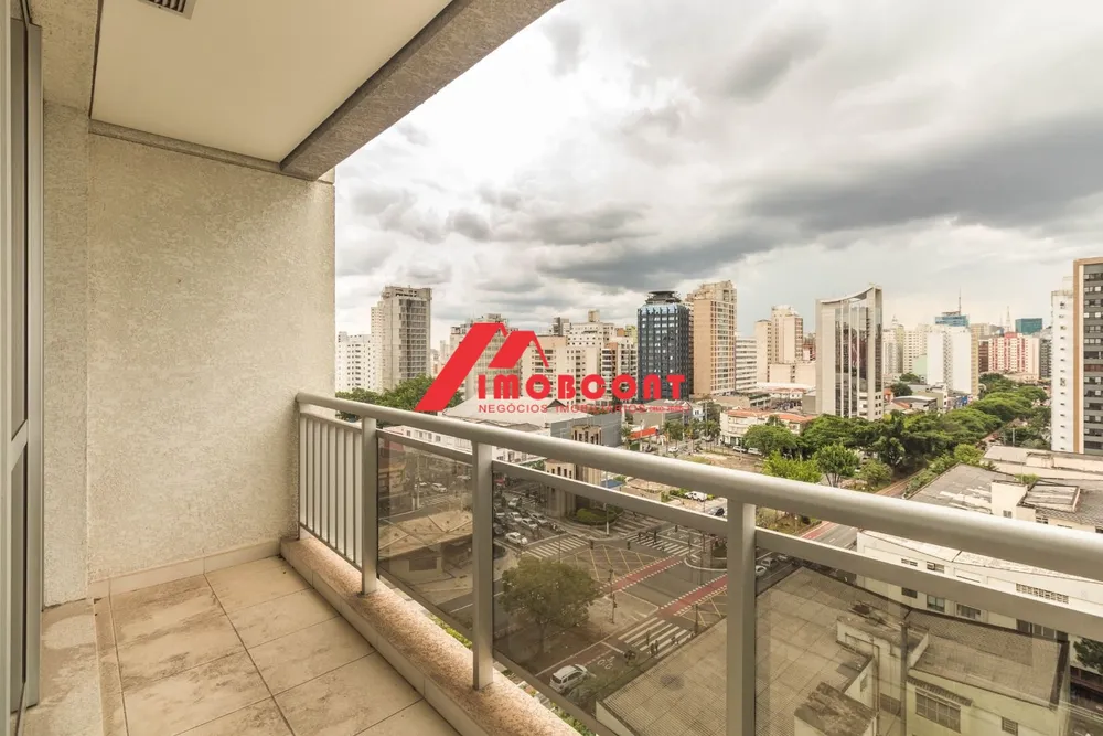 Sala-Conjunto, 837 m² - Foto 7