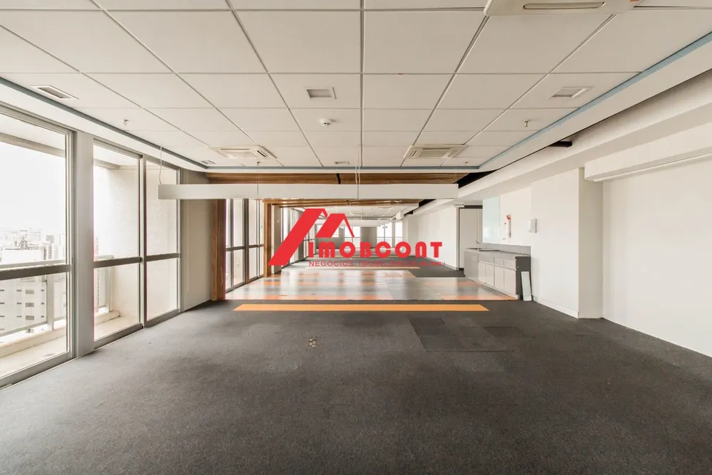 Sala-Conjunto, 837 m² - Foto 8