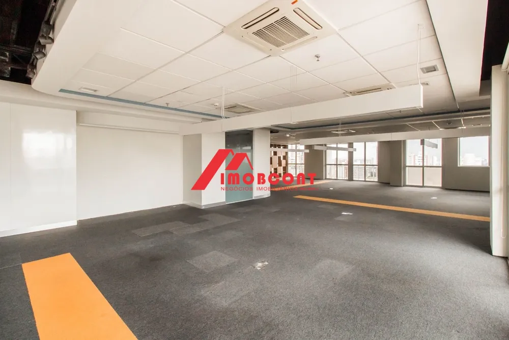 Sala-Conjunto, 837 m² - Foto 11