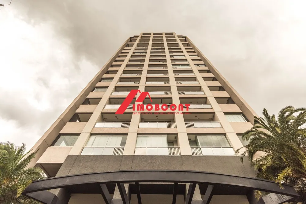 Sala-Conjunto, 837 m² - Foto 5