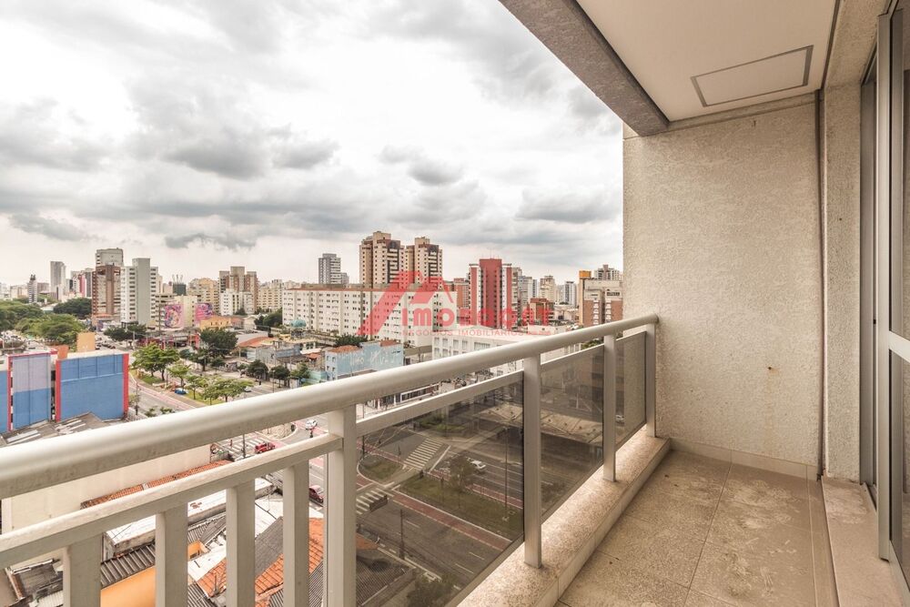 Sala-Conjunto, 837 m² - Foto 4