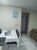 Apartamento, 2 quartos, 57 m² - Foto 4