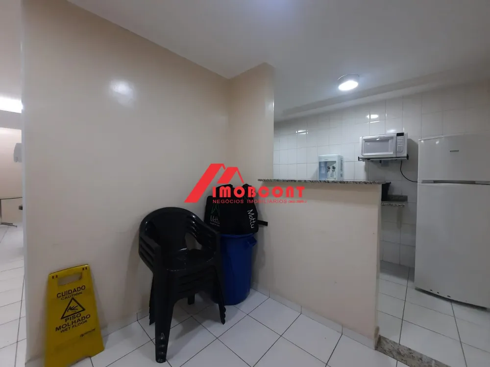 Apartamento, 2 quartos, 49 m² - Foto 16
