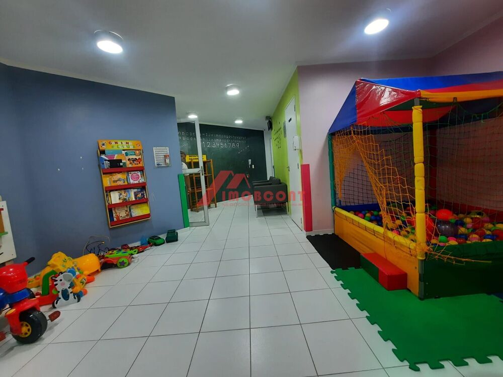 Apartamento, 2 quartos, 49 m² - Foto 9