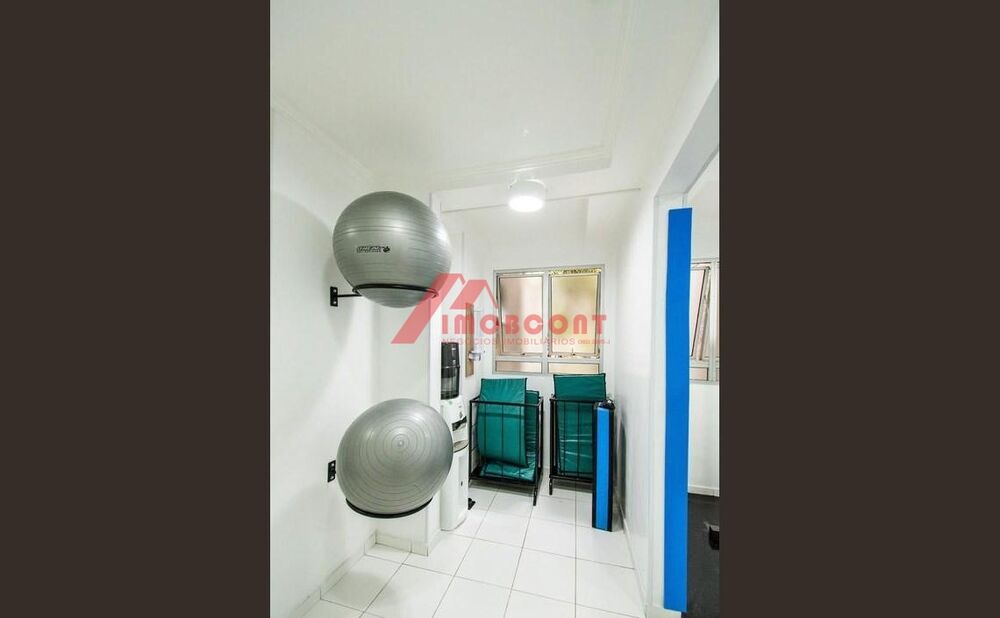 Apartamento, 2 quartos, 49 m² - Foto 8