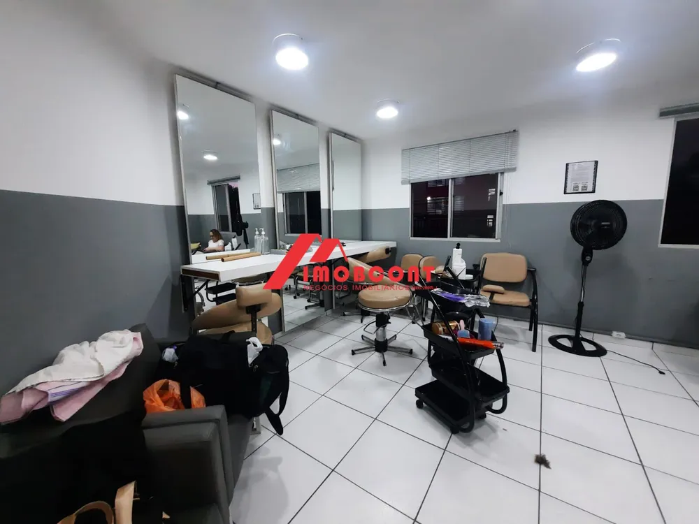 Apartamento, 2 quartos, 49 m² - Foto 14