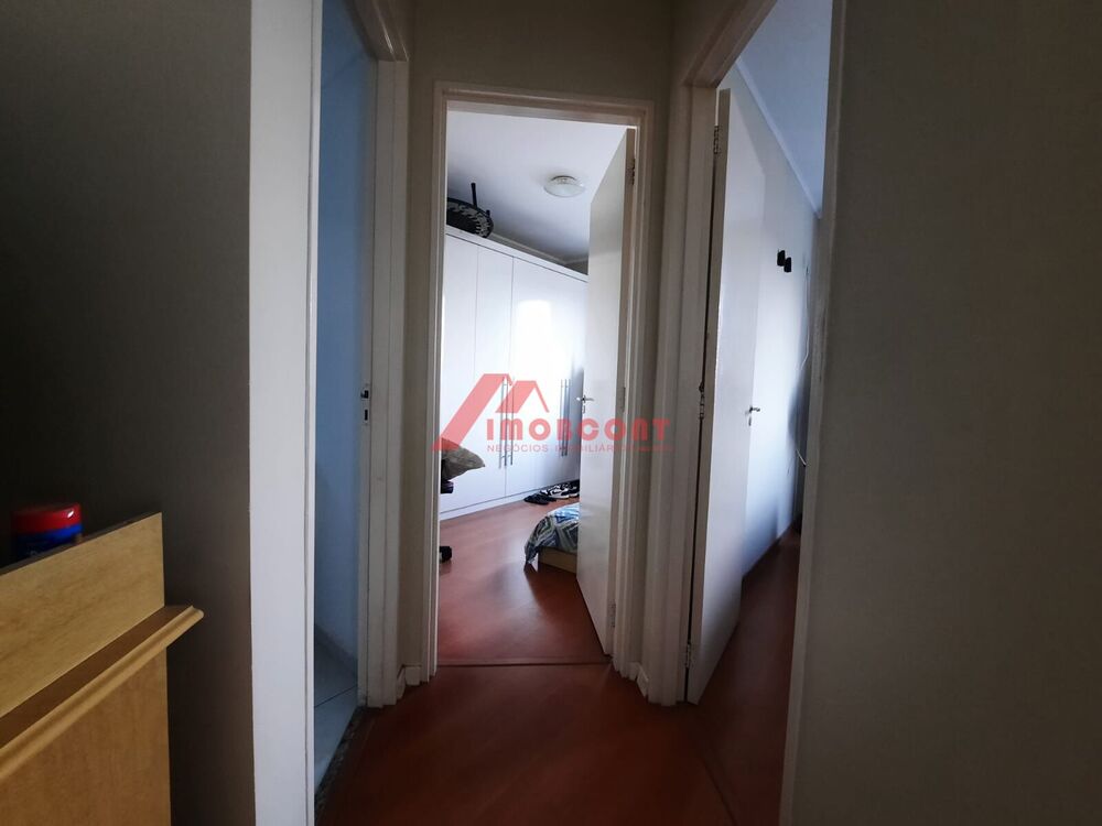 Apartamento, 2 quartos, 49 m² - Foto 11