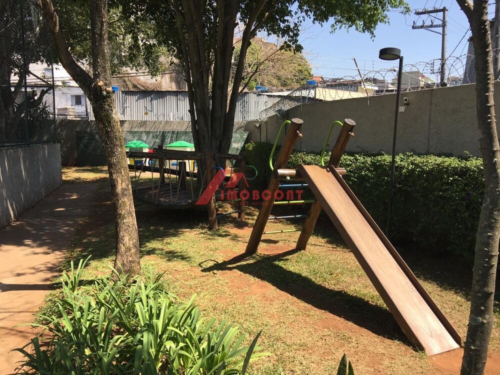 Apartamento, 2 quartos, 49 m² - Foto 4