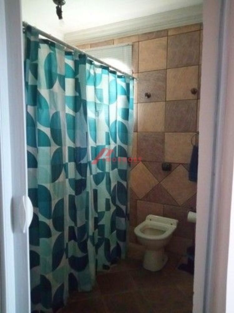 Sobrado, 3 quartos, 235 m² - Foto 6