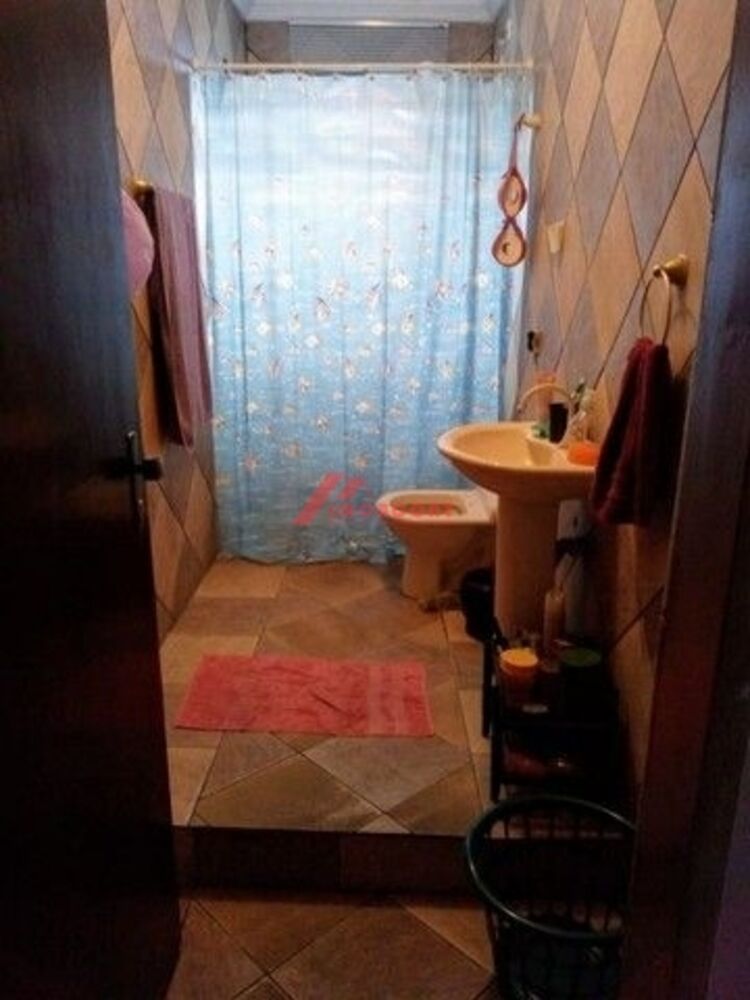 Sobrado, 3 quartos, 235 m² - Foto 18