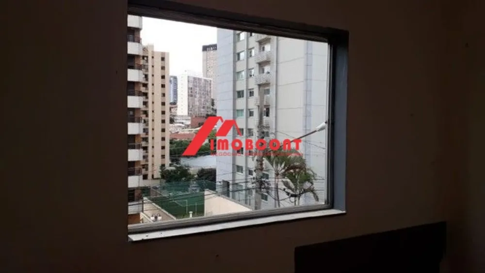 Sobrado, 4 quartos, 200 m² - Foto 12