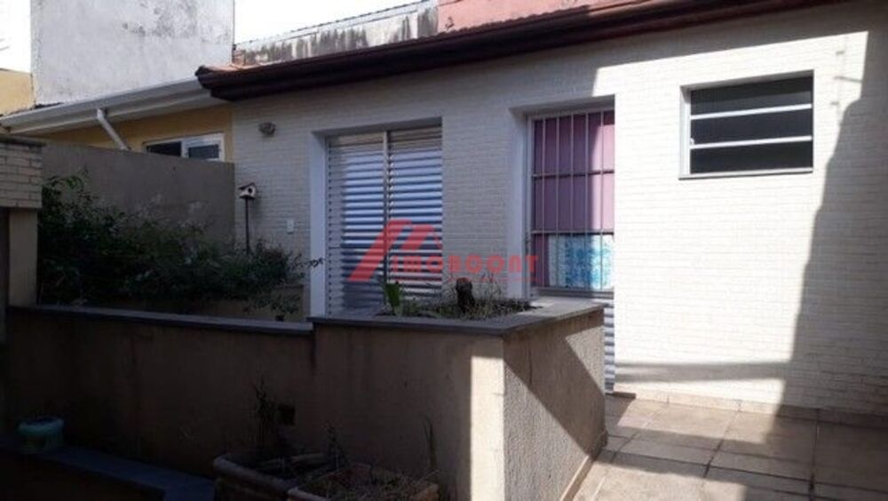 Sobrado, 4 quartos, 200 m² - Foto 7
