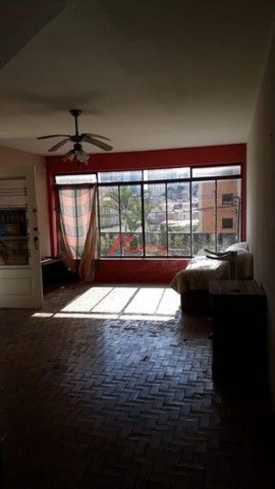 Sobrado, 4 quartos, 200 m² - Foto 4