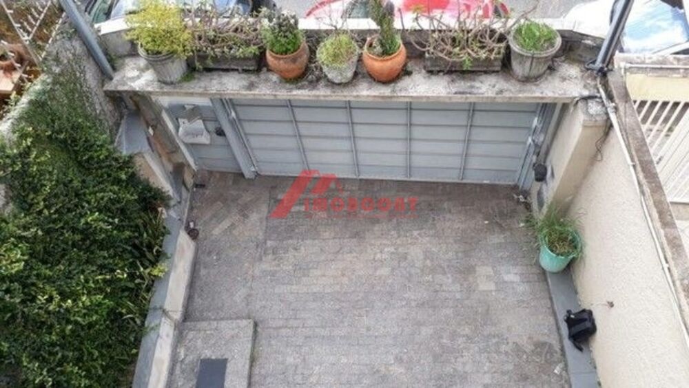 Sobrado, 4 quartos, 200 m² - Foto 3