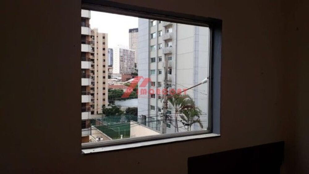 Sobrado, 4 quartos, 200 m² - Foto 2