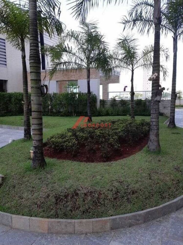 Apartamento, 3 quartos, 135 m² - Foto 19