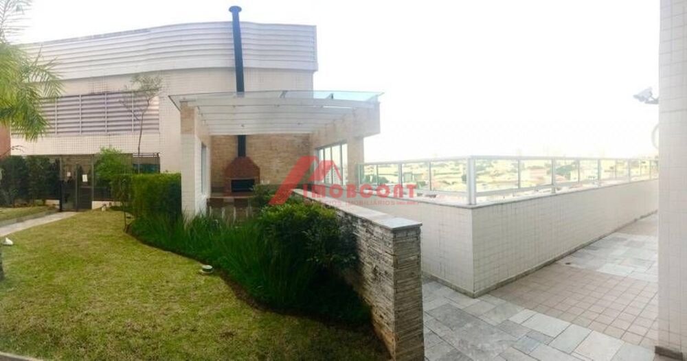 Apartamento, 3 quartos, 135 m² - Foto 26