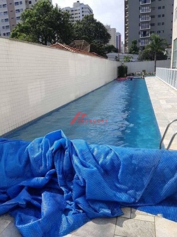 Apartamento, 3 quartos, 135 m² - Foto 9
