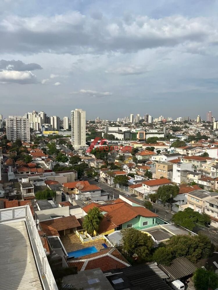 Apartamento, 3 quartos, 135 m² - Foto 15