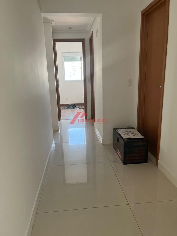 Apartamento, 3 quartos, 135 m² - Foto 3