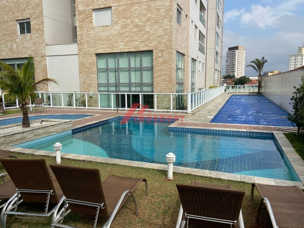 Apartamento, 3 quartos, 135 m² - Foto 34